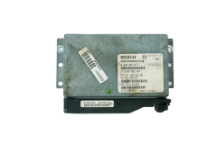 Calculateur PSA 0260002767 9641281180 Bosch 32546