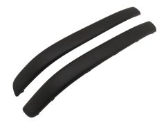 Moulures Original à Avant 7452A6 7452.A6 Peugeot 106 GTI