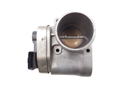 Boitier Papillon D’admission Fiat 48SMF5/A  CA.0011607 1.6 16V 1332