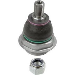 Rotule De Bras Original Jumpy Expert Scudo III 9818657580