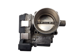 Boitier Papillon D’admission 03F133062B TSI TFSI VW Audi Seat Skoda 2992
