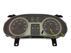 ca37-pk11156eby