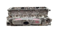 La Culasse 9684487210 0200HS 1.4 1.6 HDI 8v TDCi Citroen Peugeot Ford S16