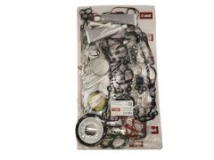 Joint De Tete Jeu Pour VW Audi 06E103148AG 11031809101 Vika