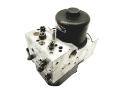 Pompe Abs Lexus IS200 44540-53010 