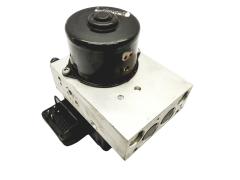 Pompe Abs BMW 3 E46 3451 1164896 3451 1164897 Ate 36712 Pompe Abs BMW 3 E46 3451 1164896 3451 1164897 Ate 36712