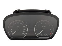 Bloc Compteurs Vitesse BMW 1 E87 9220941-01 1024932-98 24083 Bloc Compteurs Vitesse BMW 1 E87 9220941-01 1024932-98 24083