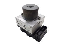 Pompe Abs Alfa Romeo 159 51831526 54085207A TRW 1890