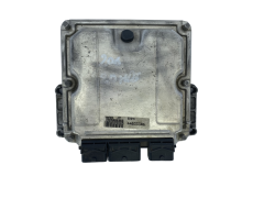 Calculateur 0281011525 9651256880 9640938680 PSA Bosch 51320