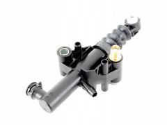 Embrayage Cylindre Original Trafic  Vivaro NV300 Vito 1.6 dCi 306100765R