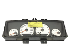 Bloc Compteurs Vitesse Chrysler Neon P04793523AI