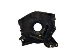 Rétracteur Bande Airbag Ford 98AB-14A664-BF 98AB-13N064-AF