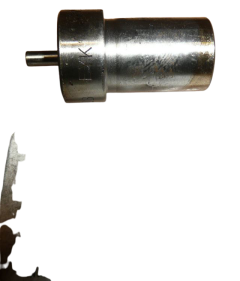 Injection De Combustible Nouvelle Original Citroen Peugeot 206 1.9 D 1984C7 Injection De Combustible Nouvelle Original Citroen Peugeot 206 1.9 D 1984C7