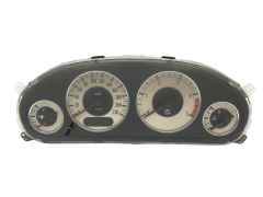 Bloc Compteurs Vitesse Chrysler Voyager P04685825AI 54533