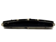 ca6-pk9729eby ca6-pk9729eby
