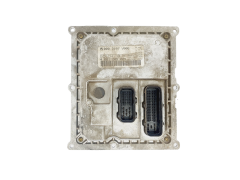 Calculateur Smart 0003107V006 0261205004 Bosch 36957
