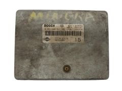 ca38-pk16810eby
