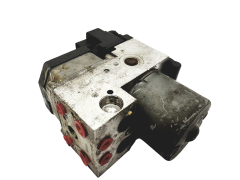 Pompe Abs Audi A4 VW Passat B5 8E0614111B 0273004283 Bosch Pompe Abs Audi A4 VW Passat B5 8E0614111B 0273004283 Bosch