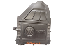 Boîtier Filtre A L`Air VW Polo 2G 1,0 TSI 04C129601L