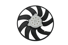 Motoventilateur De Moteur 8K0959455Q 99591479801 Audi Vika