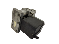 Pompe Abs Volvo 940 960 3530871 0265205010 Bosch 6169