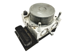 Pompe Abs Fiat Punto 51894800 0265232913 Bosch 38225