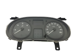 Bloc Compteurs Vitesse Trafic 2 Vivaro Primastar 8200283199 D 54845