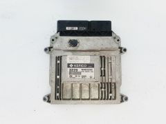 Calculateur 39110-03345 9030933220KD Hyundai Kefico 35490