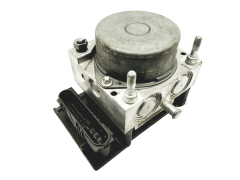Pompe Abs Renault Modus 8200747138 0265800558 Bosch 46668