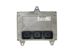 Calculateur 37820-RMX-E02 CHYU Honda Keihin 43240