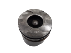 Piston Moteur 7701473483 2.2 dCi Renault Espace 4 Laguna 2 491