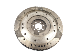 Volant Moteur 8200518938 7701476568 Valeo 403298 1.5 dci Renault Nissan Volant Moteur 8200518938 7701476568 Valeo 403298 1.5 dci Renault Nissan