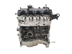 Moteur À Diesel K9KG658 K9K658 1.5 DCI Dacia Duster 0km