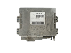 Calculateur 7787316 IAW6F.SB Fiat Magneti Marelli 38440