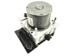 Pompe Abs Fiat Bravo 51877725 0265951740 Bosch 35496
