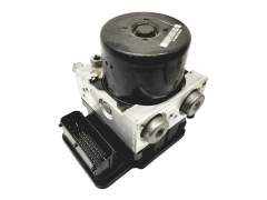 Pompe Abs Opel Astra J 13347808 10.0961-4521.3 ATE 60042 Pompe Abs Opel Astra J 13347808 10.0961-4521.3 ATE 60042