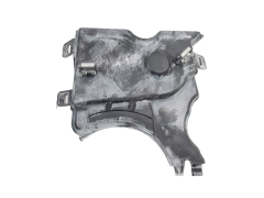 Boîtier/Protection De Distribution 135611121R 1.5 dCi Dacia Renault 0km Boîtier/Protection De Distribution 135611121R 1.5 dCi Dacia Renault 0km