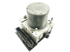 Pompe Abs Opel 13276464 0265234694 Bosch 40459
