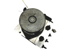 Pompe Abs Hyundai I20 1J589-20700 61589-45200 1J589-30700