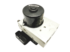 Pompe Abs BMW 3 E46 3451 6751767 3451 6751768 Ate 34303 Pompe Abs BMW 3 E46 3451 6751767 3451 6751768 Ate 34303