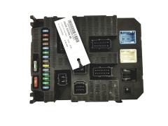 Calculateur BSI 2004 P06-00 9659285380 PSA 23621