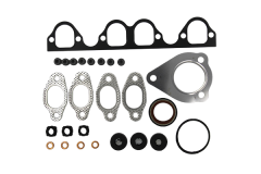 Joint De Tete 008600023 K10978901 VW Audi Seat Skoda Vika