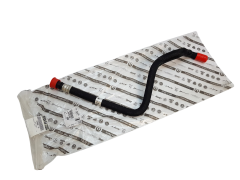 Tuyau De Direction Assistée Original Citroen Peugeot 4012P8 1357289080