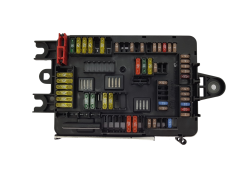 Boîtier Fusibles 926111003 19110.000.001 19112.000.001 BMW 19055