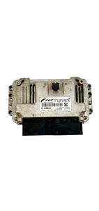 Calculateur 0261S05961  Alfa Romeo Bosch FPT 21977