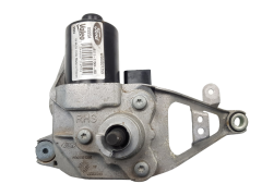 Moteur Essuie-Glace Droit Ford B-Max AV11-17504-BD W000028931 1469 Moteur Essuie-Glace Droit Ford B-Max AV11-17504-BD W000028931 1469