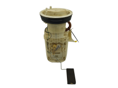 Pompe De  Carrburant 6Q0919051 228233001002 VW Skoda Seat VDO 69874