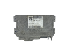 Calculateur IAW16F.E3 46545152 61602.106.02 Fiat Magneti Marelli 61575