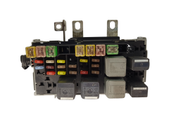 Module 6C1T-14A481-AA Ford 2441