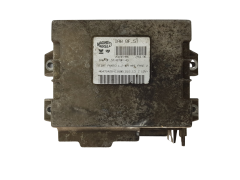 Calculateur IAW 8F.5T 46476428 61600.218.13 Fiat Magneti Marelli 15223